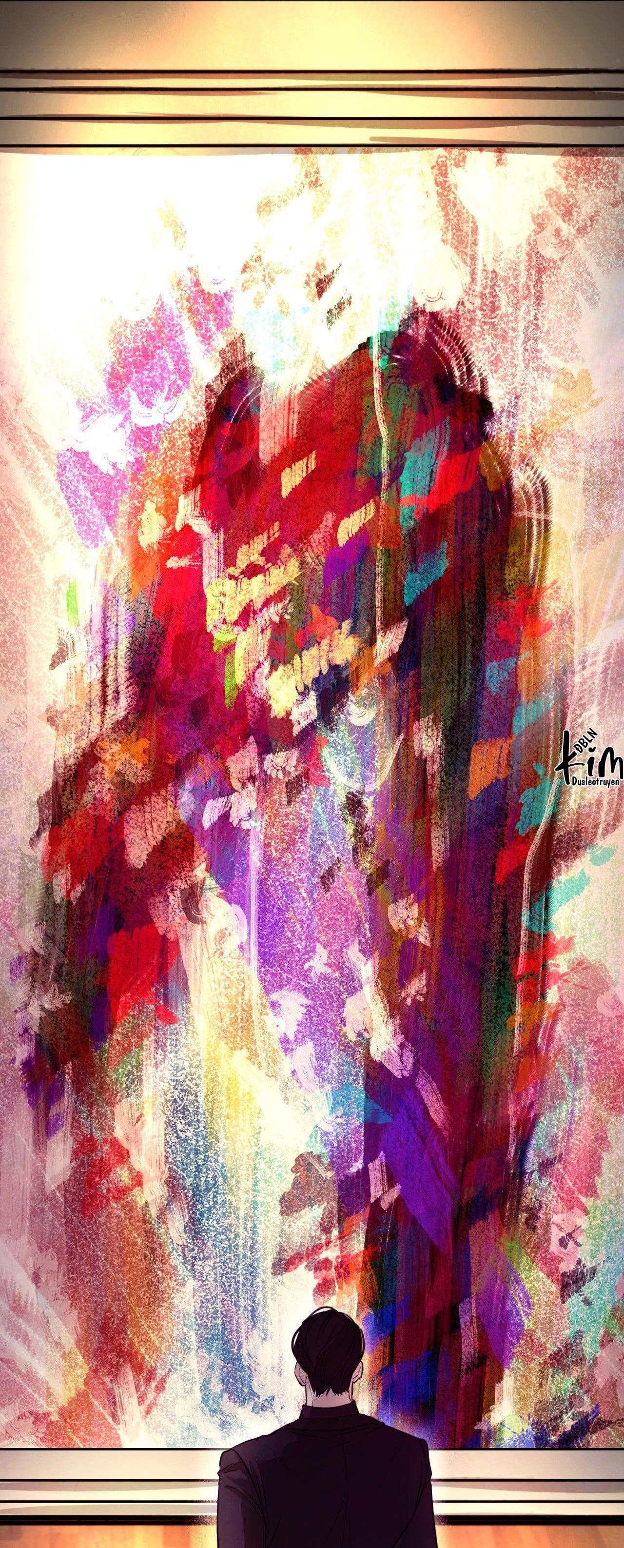 cry me a river chapter 7 31