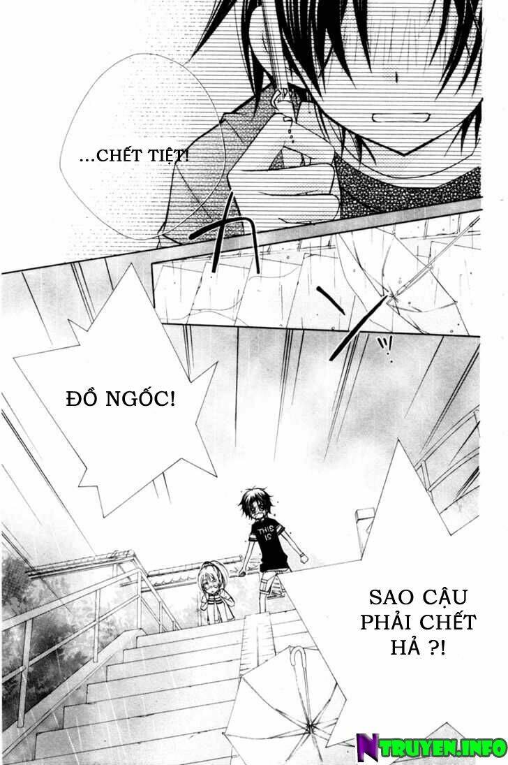 chocolate chapter 2 18