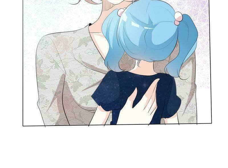 ái người tình xuất vu lam chapter 83 16