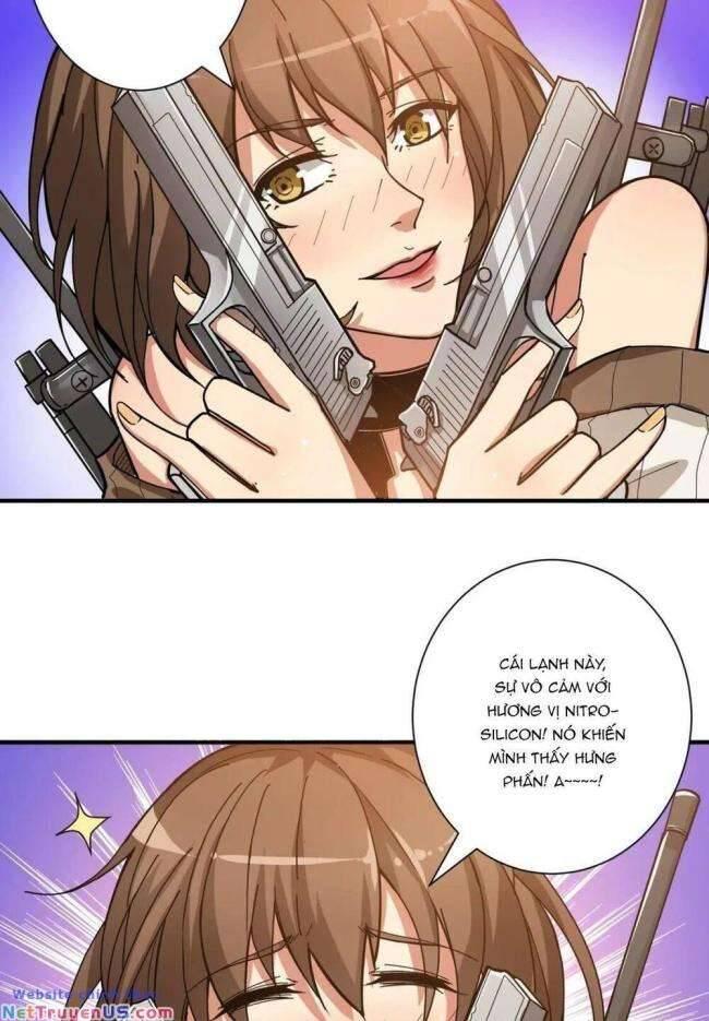 god slayer chapter 85 30