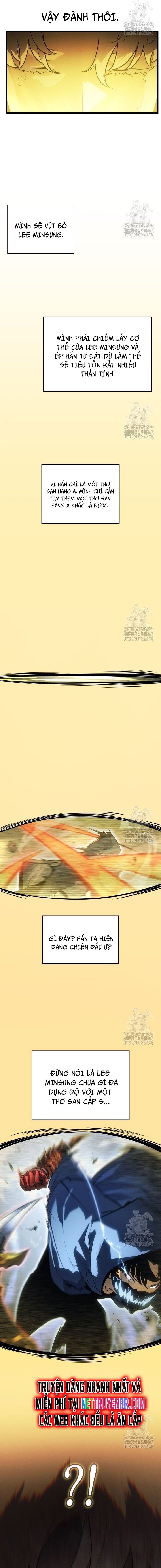 solo leveling : ragnarok chapter 38 11