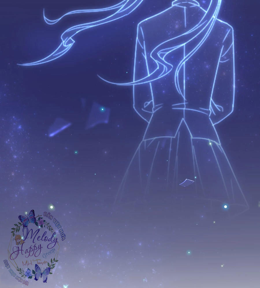 hoàn mỹ lão công tiến hóa luân chapter 55 32