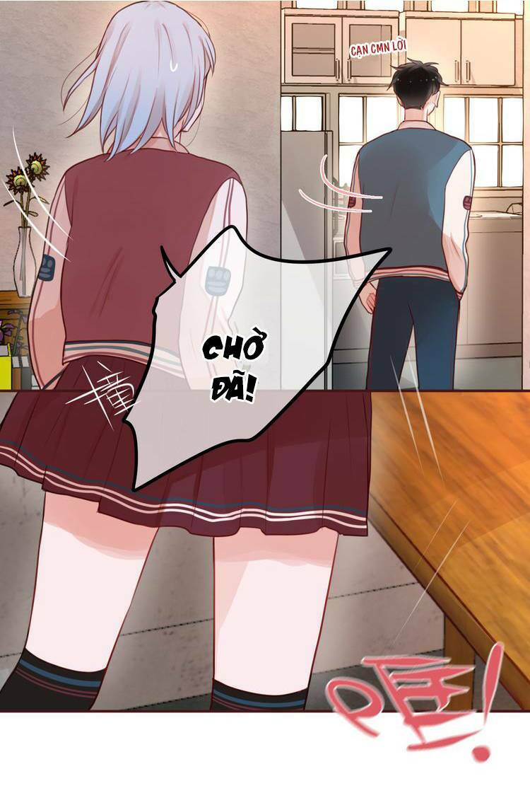 trú dạ liên miên chapter 4 37