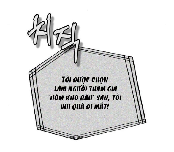 cô dâu của obsidian chapter 2.1 74