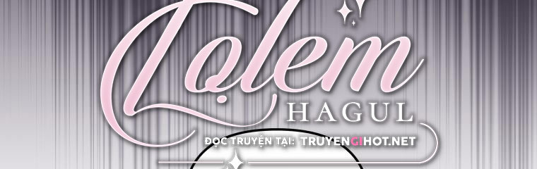 đánh cắp trái tim của nam chính chapter 27 11