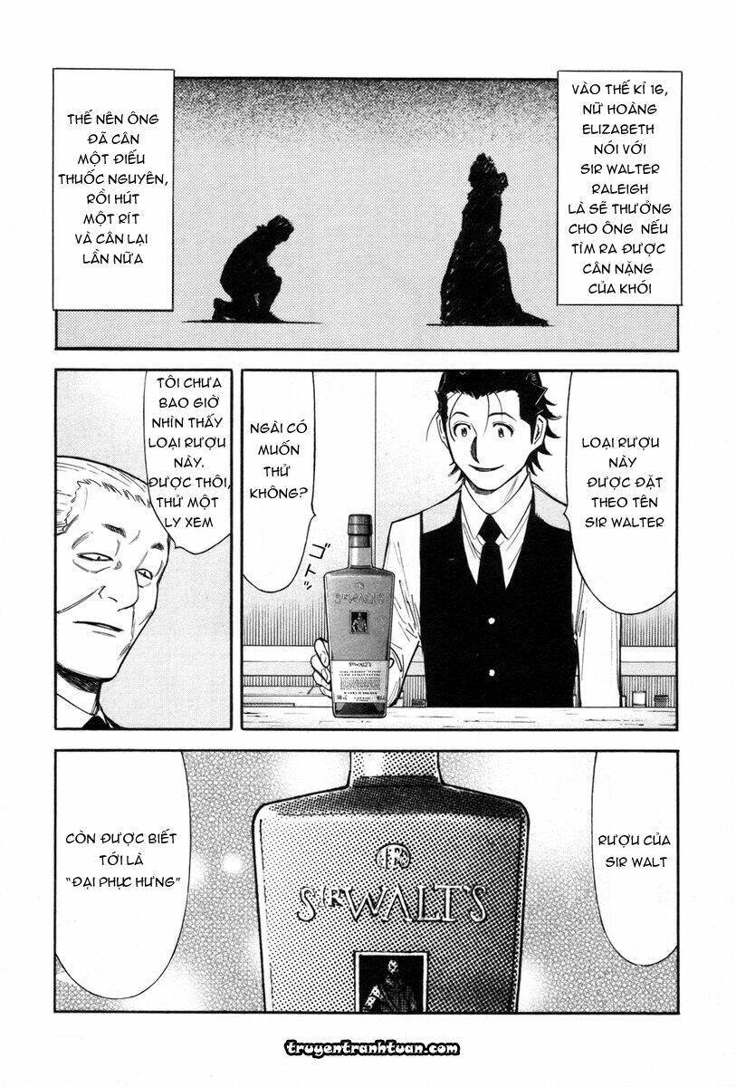 bartender chapter 84 9
