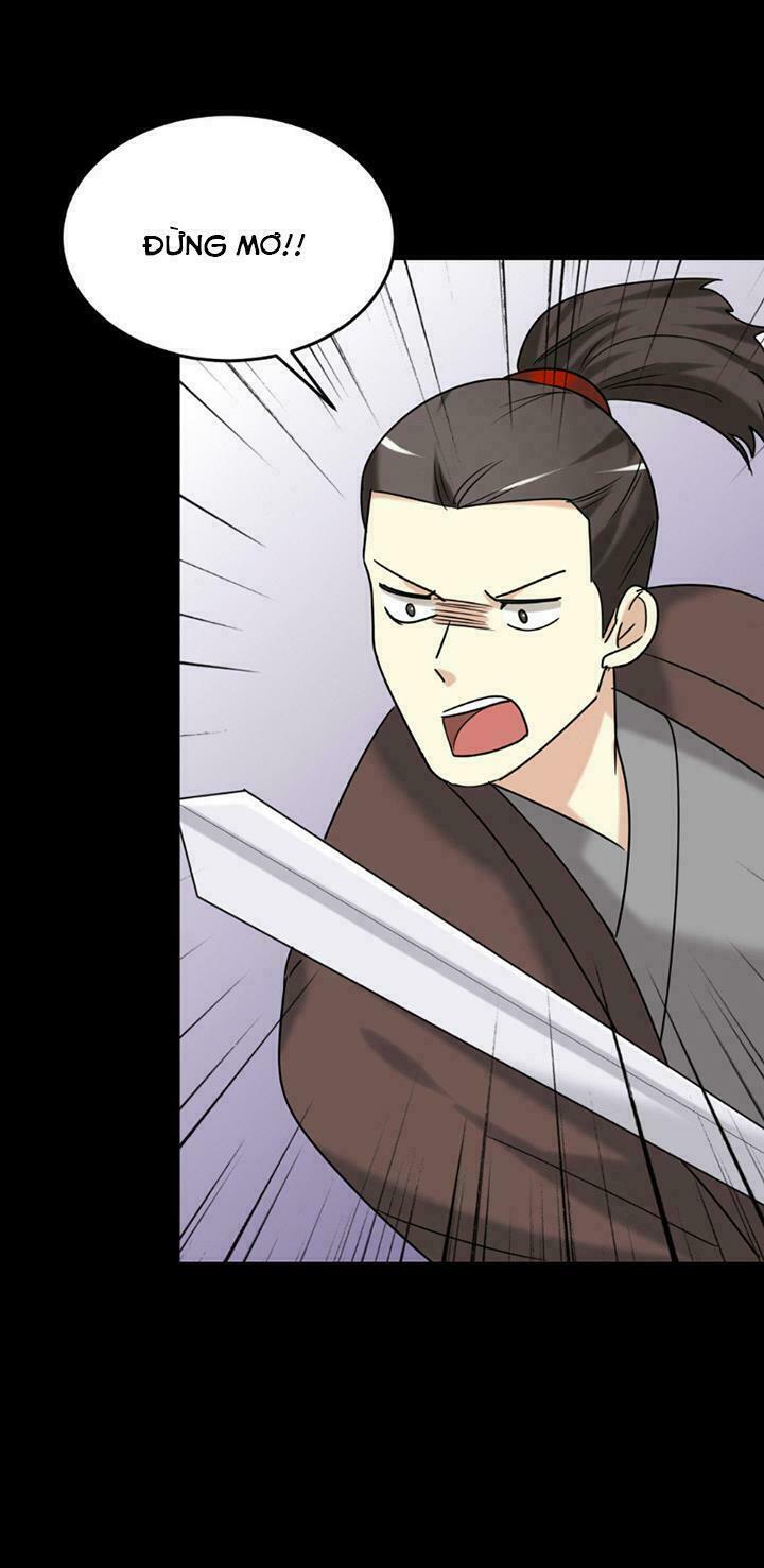 lưỡng bất nghi (full) chapter 170 6