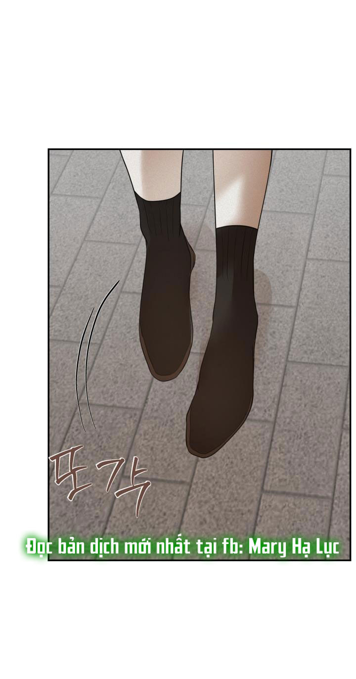 những người đàn ông đã lên giường tôi chapter 27.2 14