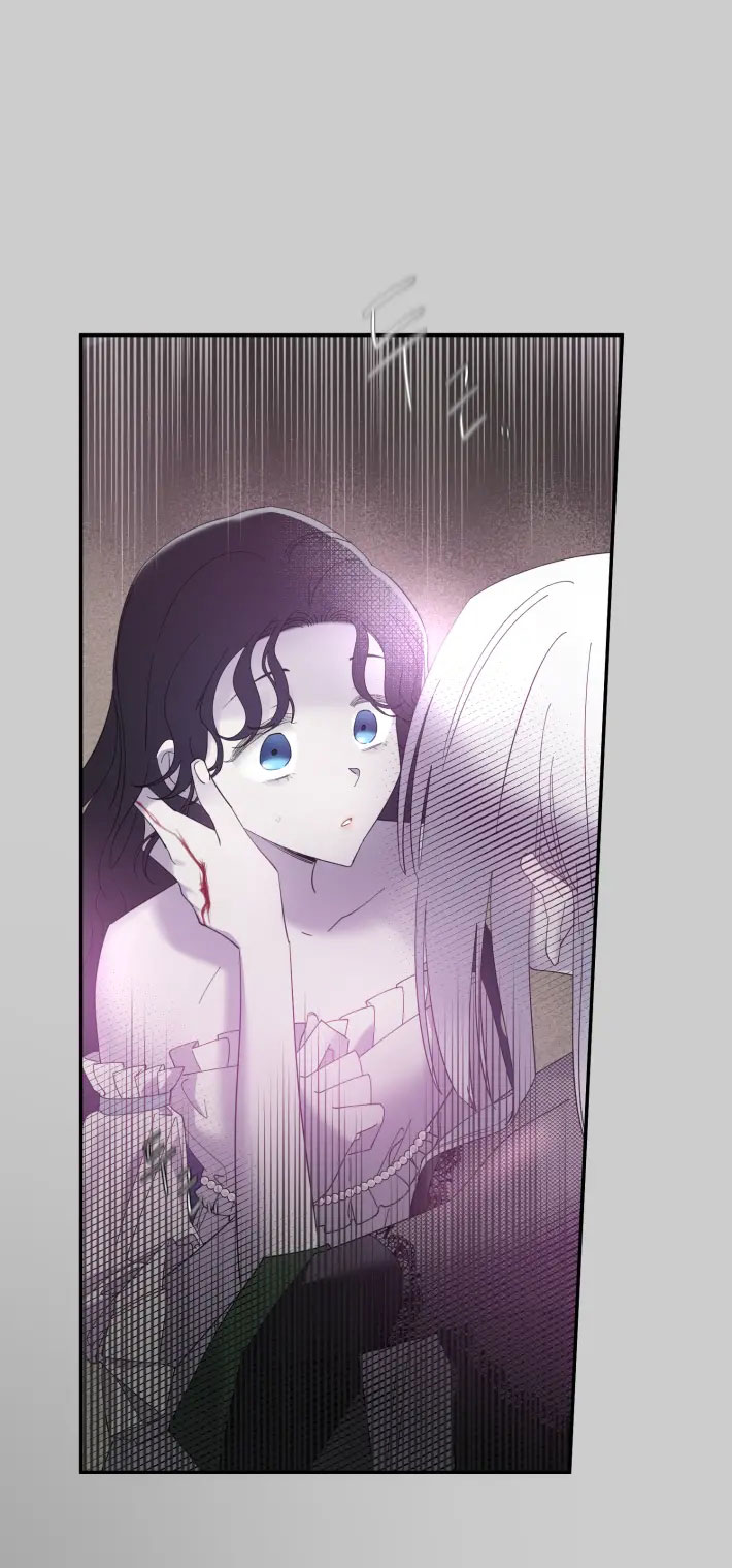 tiếng chuông cửa của bạch tuyết chapter 8 3