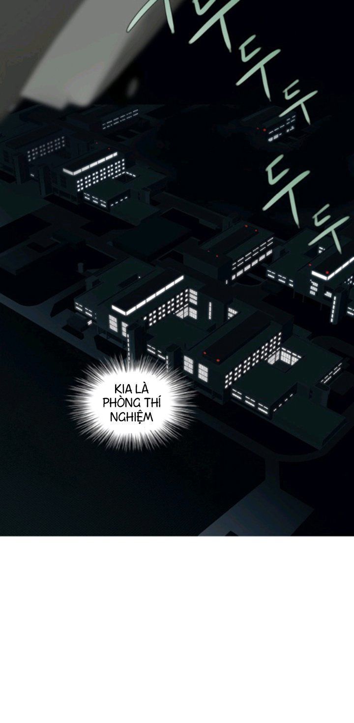 vua thời không chapter 7 27