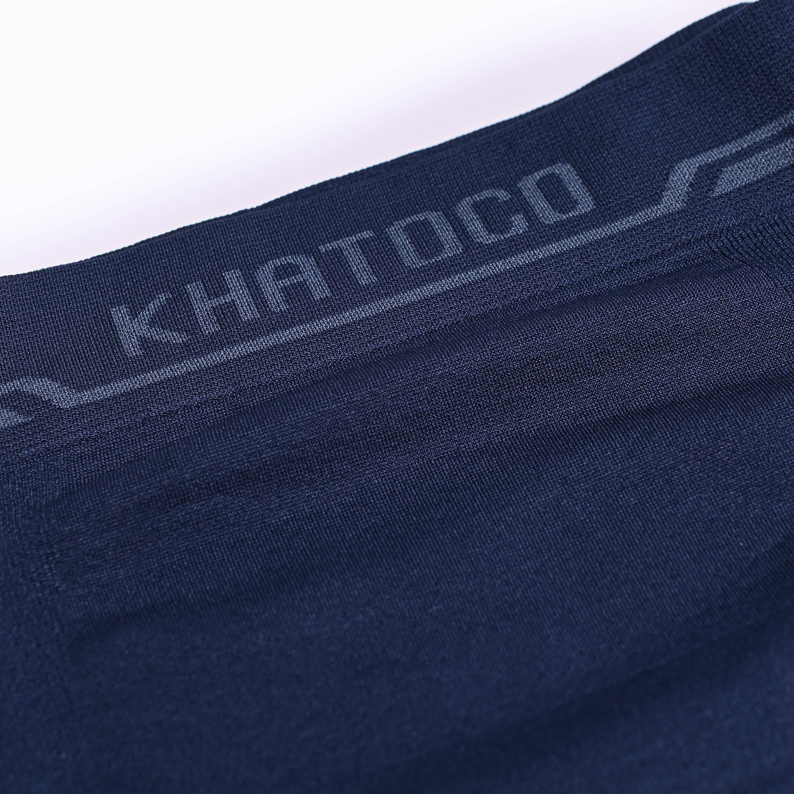 Quần lót Khatoco