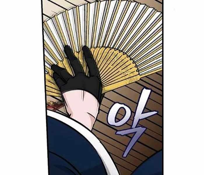 tôi lên cấp chỉ bằng cách ăn chapter 82 158