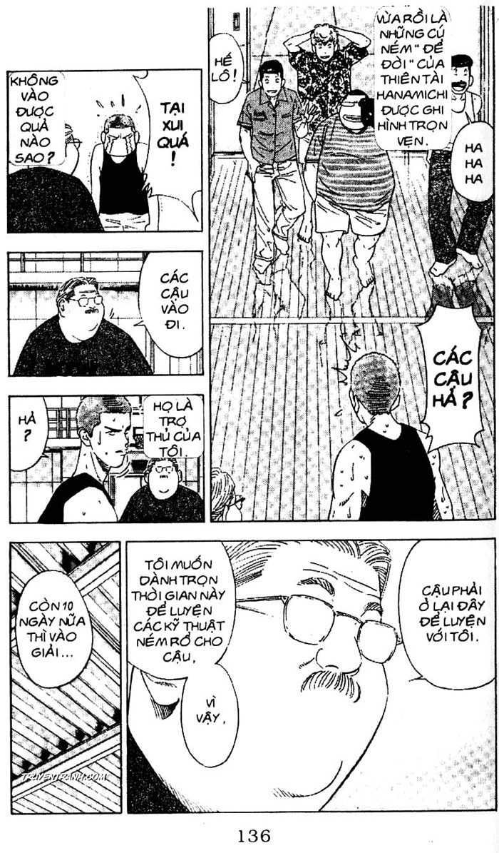 cao thủ bóng rổ chapter 194 19