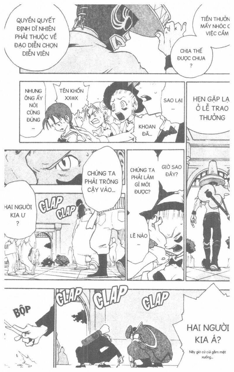 toto! the wonderful adventure chapter 5 163