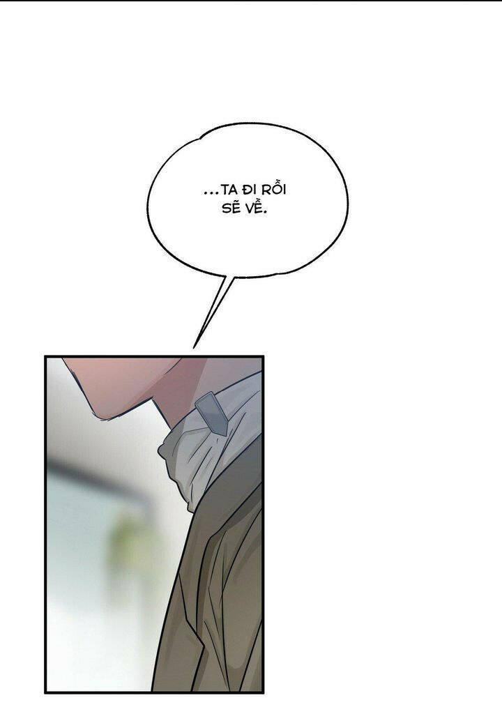 người thừa kế chapter 30 11