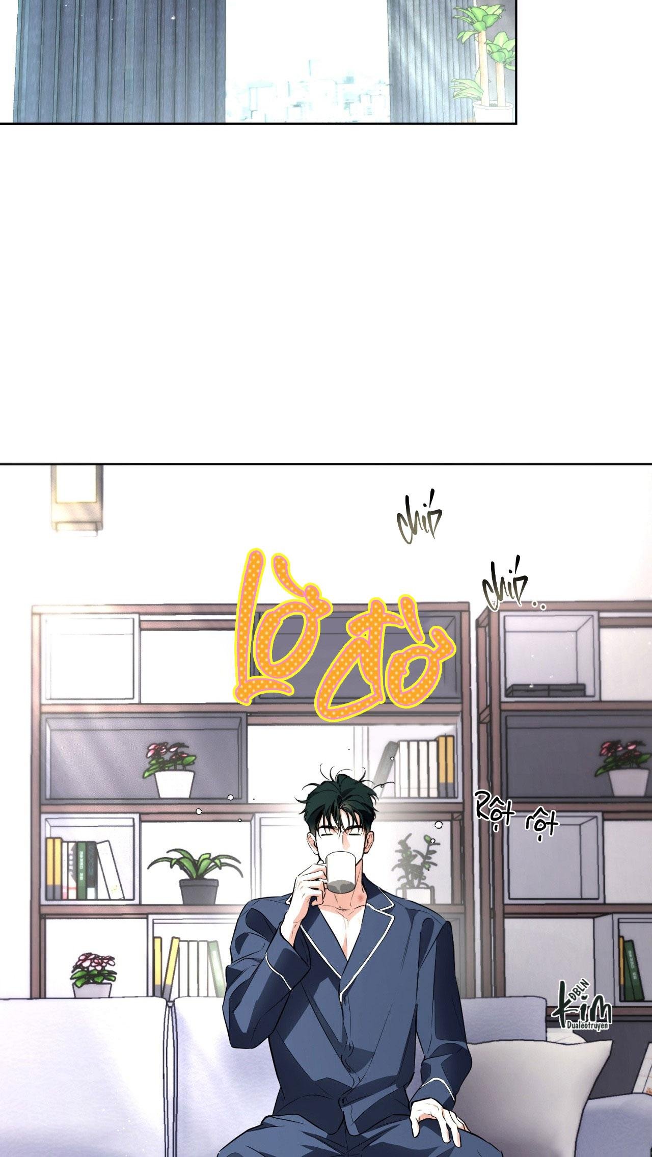 off track chapter 34 31