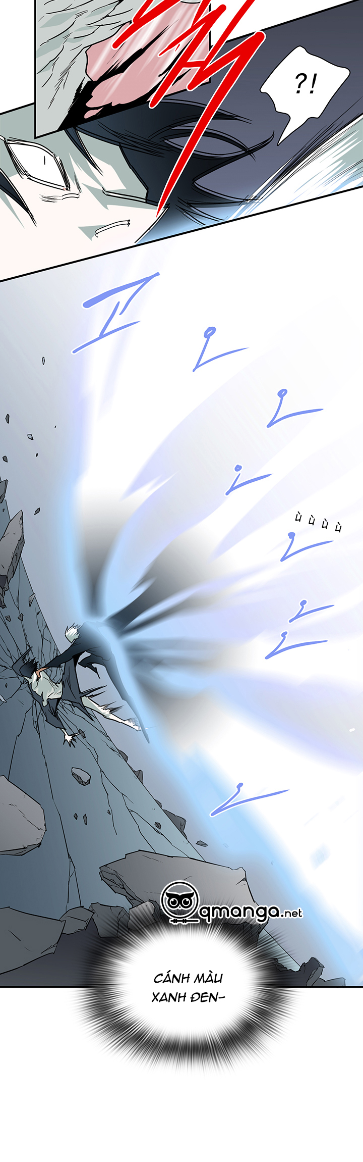 dear door chapter 95 11