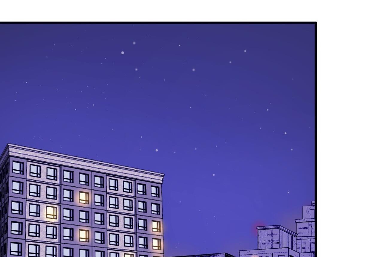 chàng dâu nhà họ kang chapter 43 187