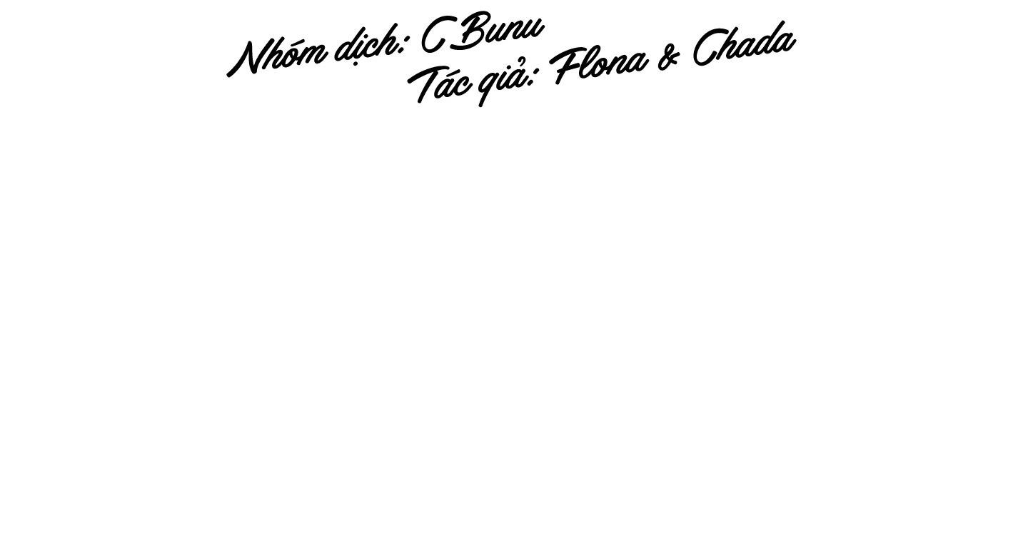 định tên mối quan hệ chapter 7 7