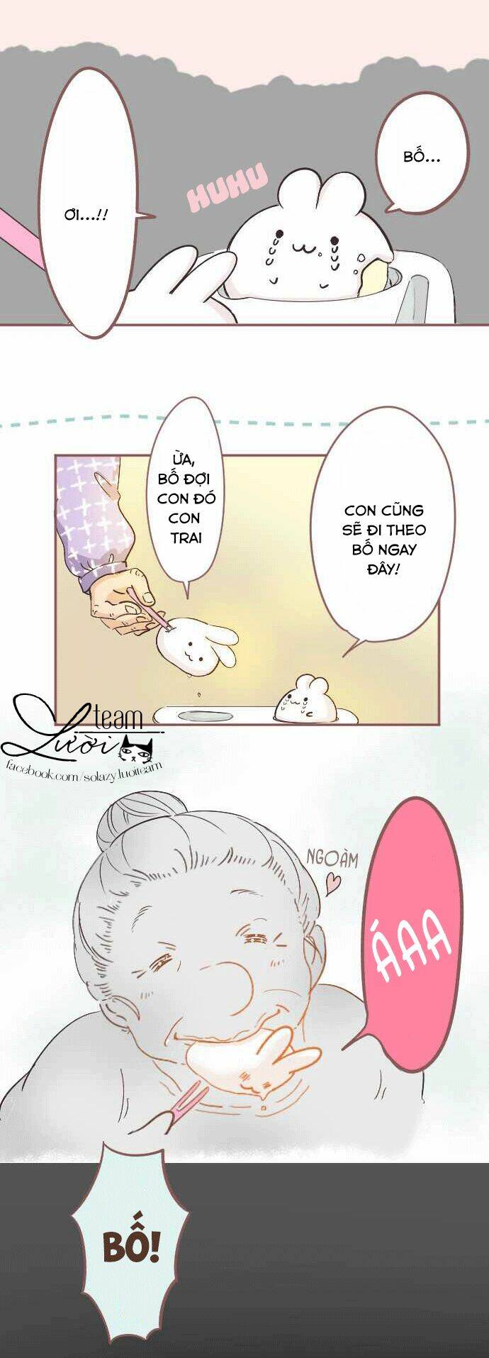 taberare usa chapter 1 25