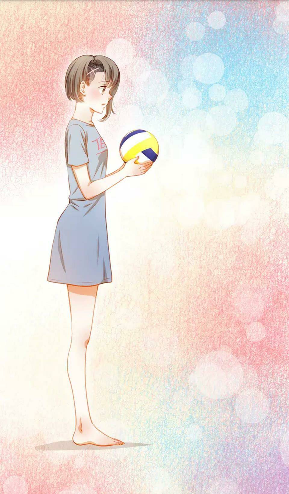 sự cám dỗ xấu xa chapter 20 22