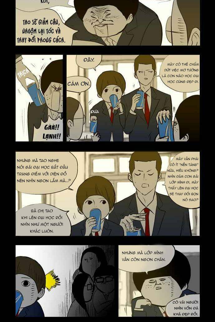 after school war activities chapter 20 16