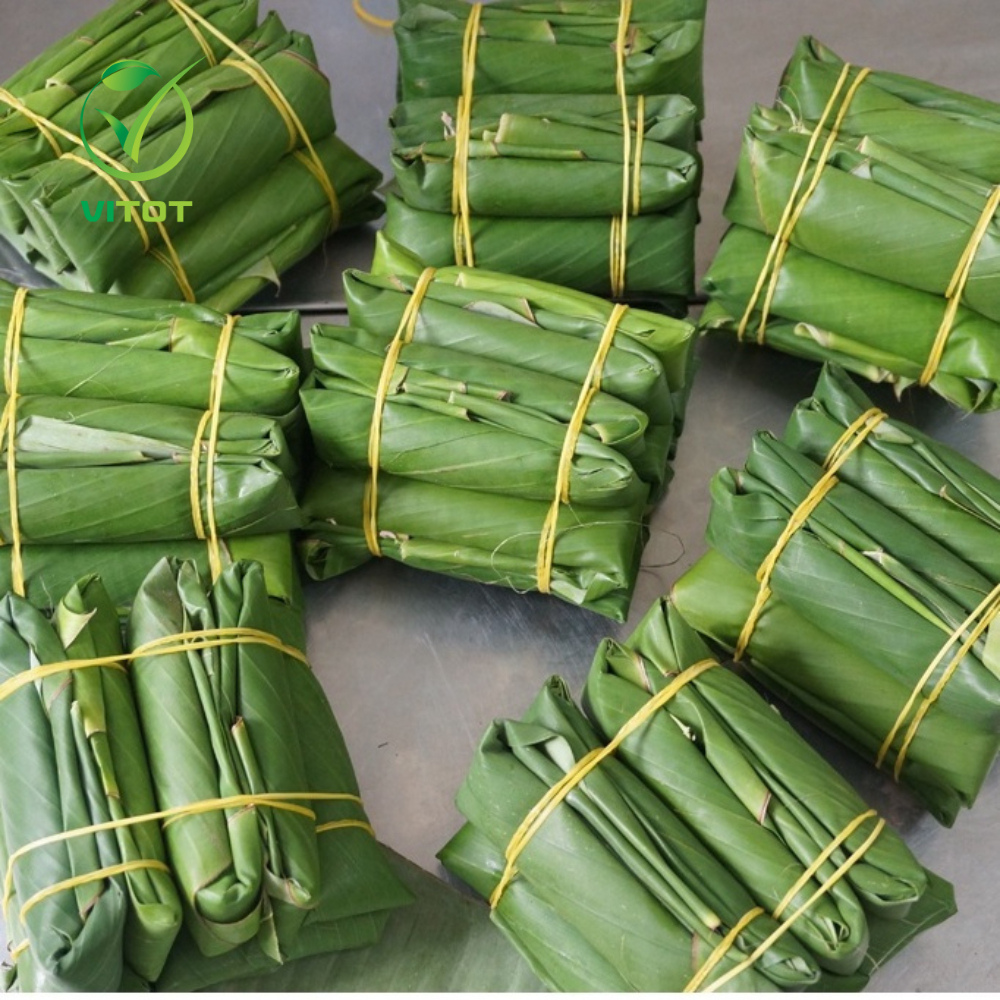 - GIÒ BÒ 7 PHÚT VITOT THƠM NGON ĐẶC TRƯNG 1 BÓ 10 CHIẾC