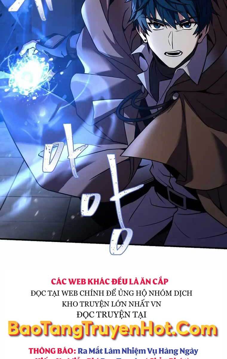 sự trở lại của hiệp sĩ giáo vô song chapter 65 41