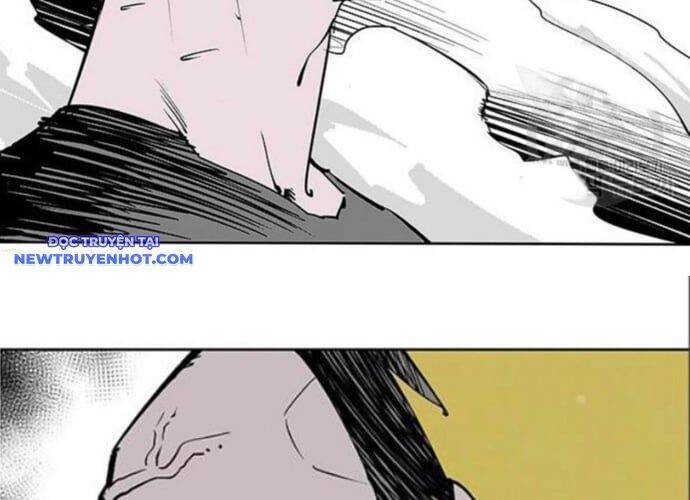 fight class 3 chapter 108 11