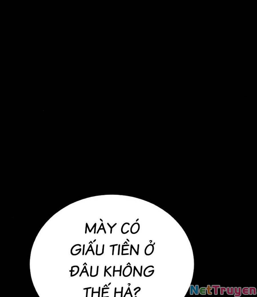 t.ộ.i p.h.ạ.m vị thành niên chapter 2 107