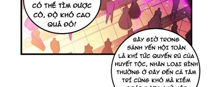 trở thành vương giả sau khi bị cắn chapter 19 32