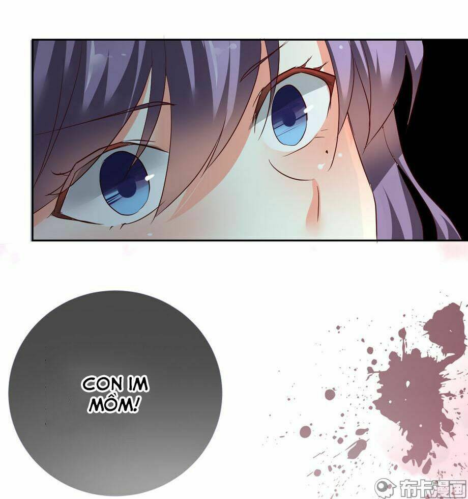 cô gái đặc biệt nhất của tôi chapter 37 15