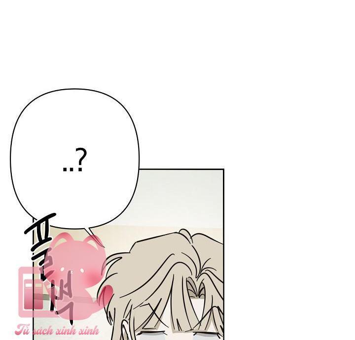 tiền bối, đừng nóng! chapter 13 37