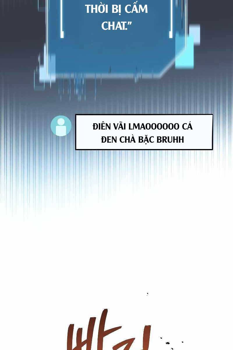 Người Mới Này Quá Mạnh chapter 54.1 27