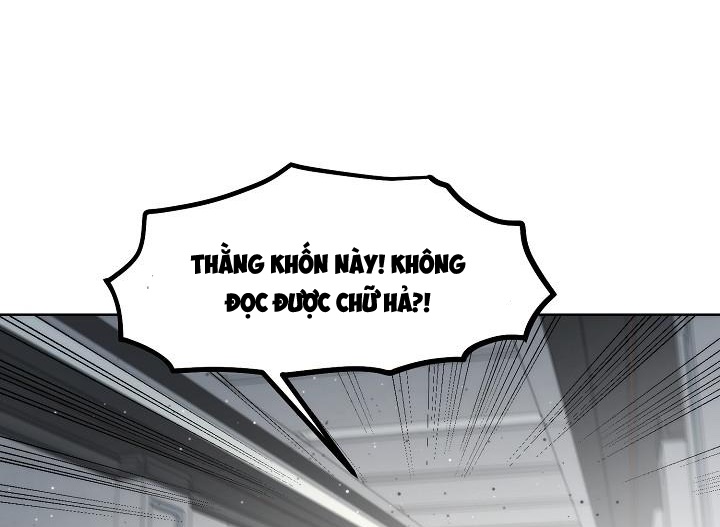 chuyện tình manhattan chapter 1 11