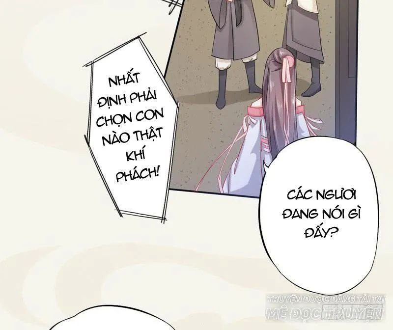 tuyệt thế luyện đan sư chapter 9 61