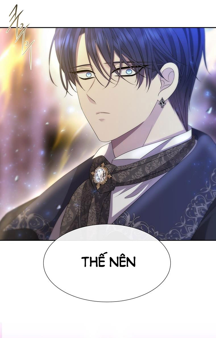 năm môn đệ của charlotte chapter 194.2 5