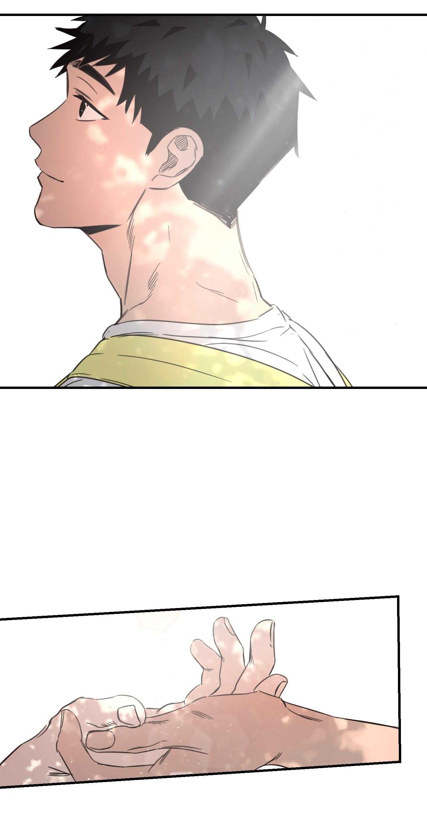 ngôi nhà hướng mặt trời mọc chapter 28 33