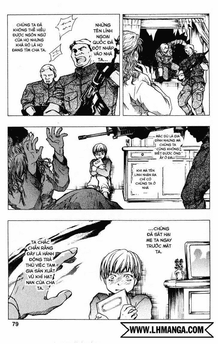 variante chapter 17 9