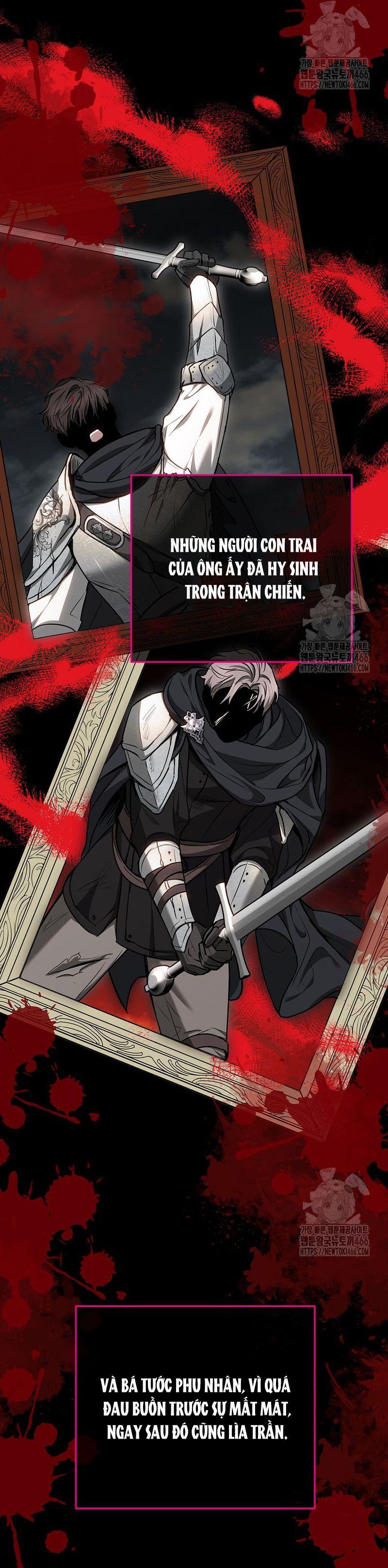 mang em vào giấc ngủ chapter 15 38