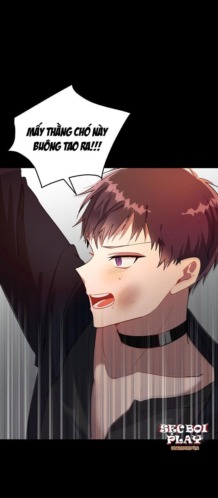 moralless chapter 13 7