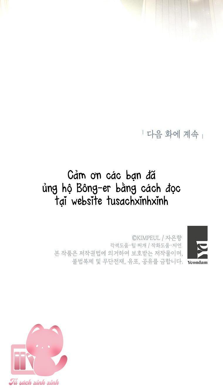 tháng năm cuối cùng của nữ phụ đoản mệnh chapter 45 67