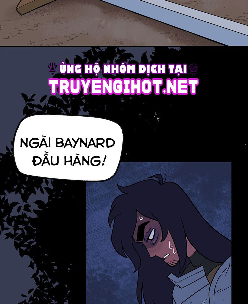 người cầu hôn chapter 3 47