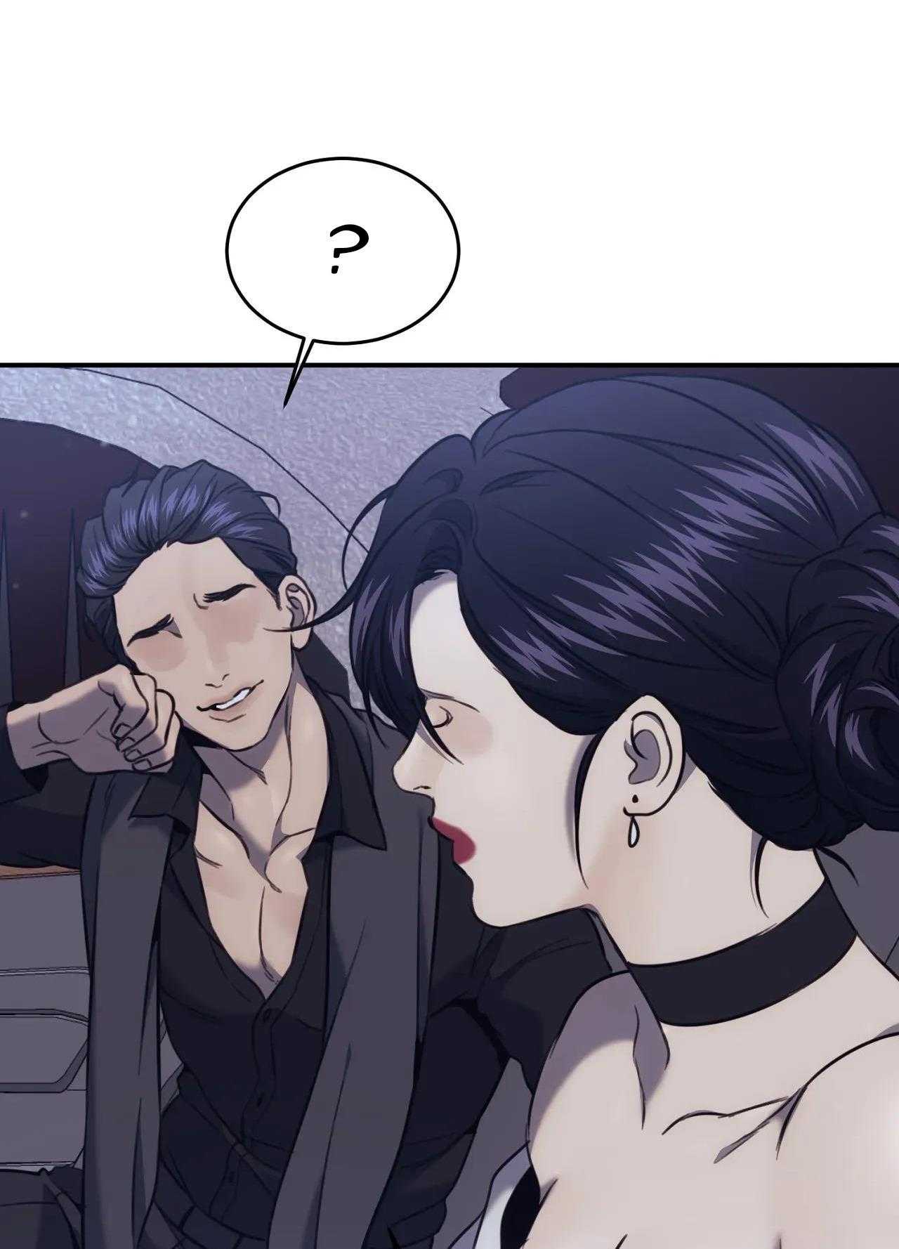 công cuộc báo thù của kẻ yếu thế chapter 64 70