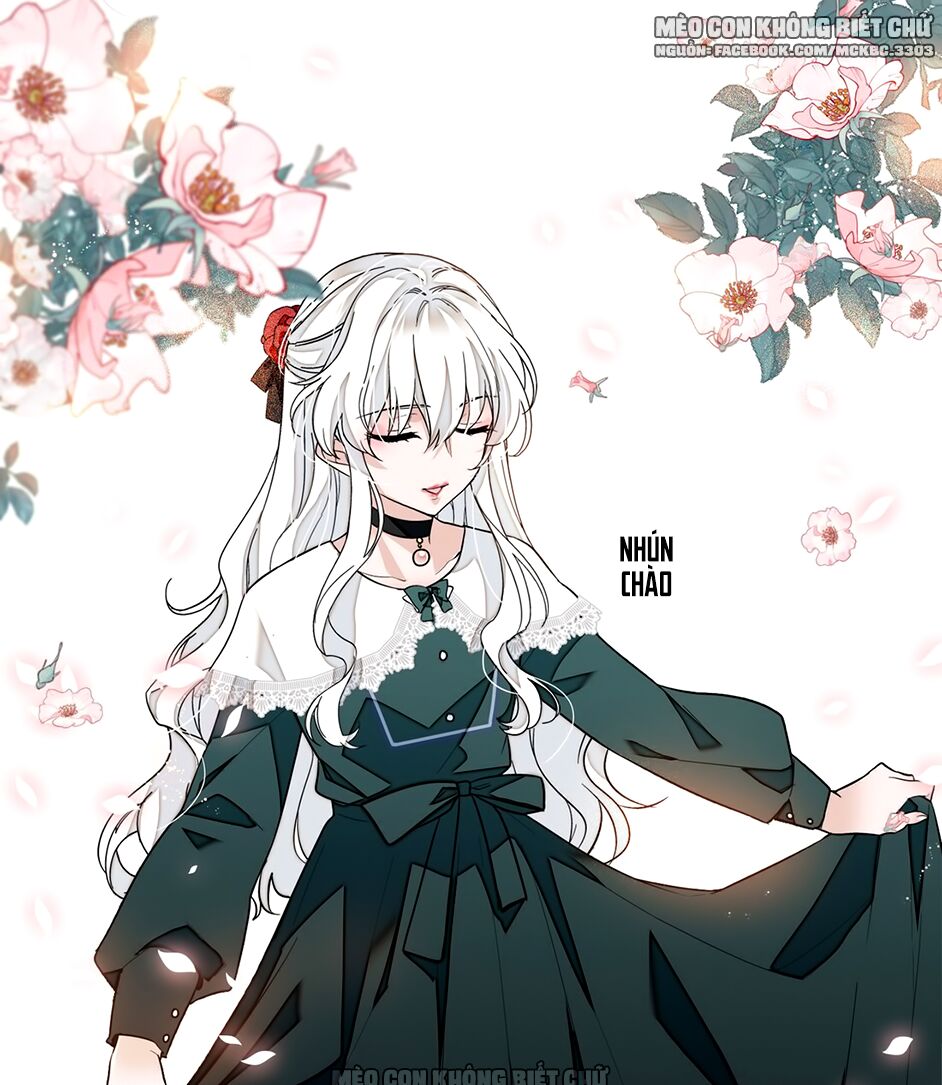 long phượng phiên chuyển chapter 41 21