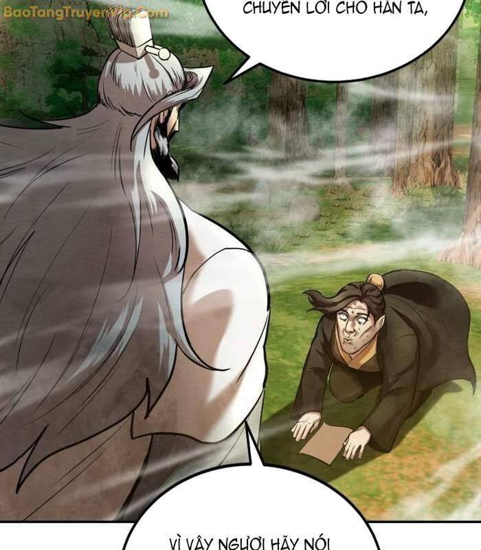 Tay Súng Chinh Phục Võ Lâm chapter 42 137