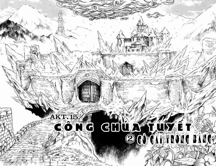 mar heaven chapter 15 2