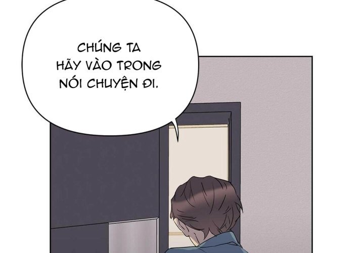 guide cấp b chapter 35 124