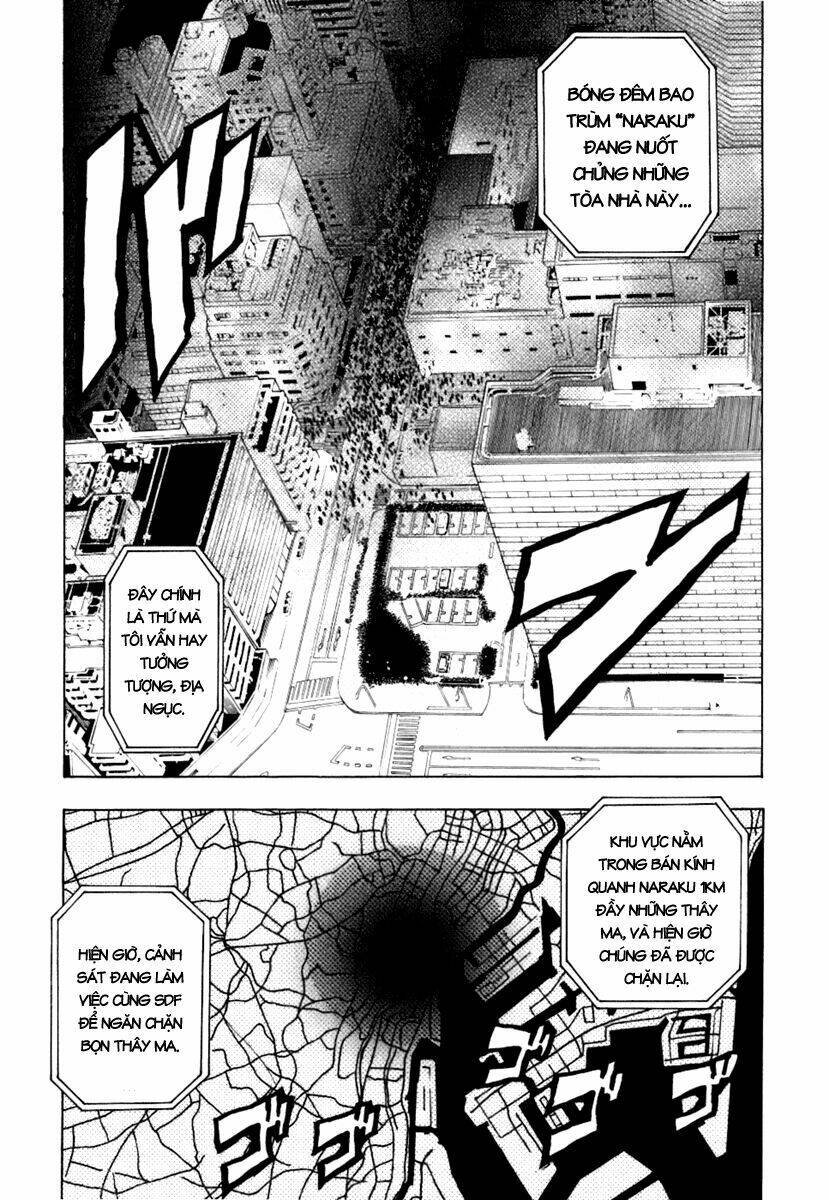 ga-rei chapter 38 15