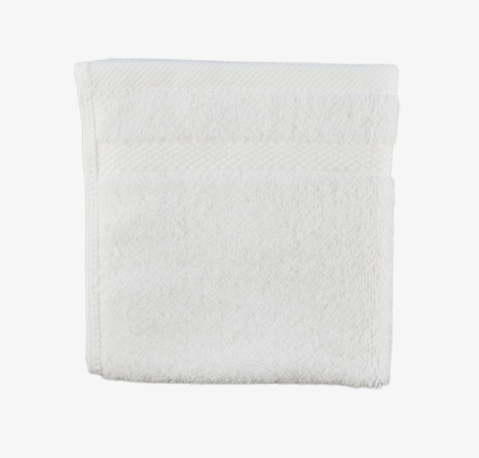 Khăn tắm cho bé, Khăn mặt, khăn gội đầu cotton cao cấp Hanvico By Homemark sợi nhập khẩu Thổ Nhĩ Kỳ mềm mại thấm hút tốt